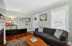 2142 E 43rd Street, Savannah, GA 31404