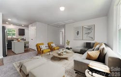 27 Forest Park Road, Marion, NC 28752