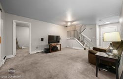 3404 W 84th Avenue, Anchorage, AK 99502