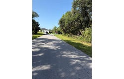 1137 WELDON TER, PORT CHARLOTTE, FL 33953