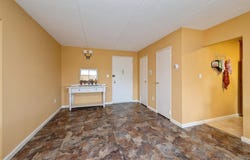 135 Post Avenue, Westbury, NY 11590