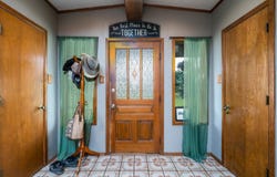 7144 County Road 487, Merkel, TX 79536