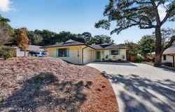 1009 Bay Creek Drive, Wilmington, NC 28405