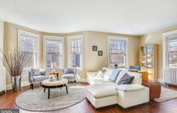 746 THAYER Avenue, SILVER SPRING, MD 20910
