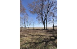 33 Fire Station Road, Vilonia, AR 72173-9683