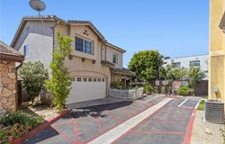 14522 Day Lily, Panorama City, CA 91402