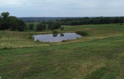 149 Acres T61, Unionville, IA 52594
