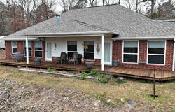 249 Polk Road 48, Mena, AR 71953