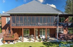 70 County Road 396, Centre, AL 35960