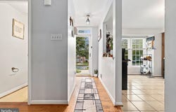 7992 WINDSAIL Court, FREDERICK, MD 21701