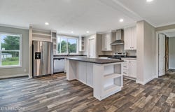 126 Pullman Lane, Oneida, TN 37841