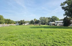 TBD Hunter Road, Okeechobee, FL 34974