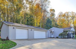 210 Valley Rd, Concord Twp, PA 16061