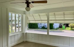 308 Warren Street, West Pittston, PA 18643