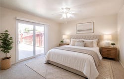 26274 Cherry Hills Boulevard, Menifee, CA 92586
