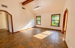 106 Tranquil Lane, Hochatown, OK 74728