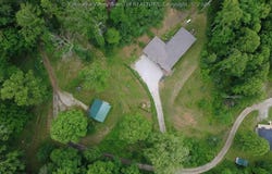 170 Mathews Mountain, Milton, WV 25541