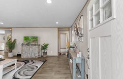4190 Double Dee Rd., Aynor, SC 29511