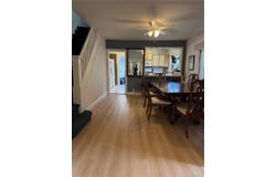 21701 91st Avenue, Queens Village, NY 11428