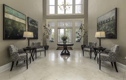 760 HARBOR BEND Rd, Memphis, TN 38103
