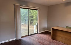 912 S AIRPORT Rd, Jasper, AL 35501