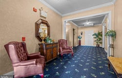 1 FALCON Drive, HOLLAND, PA 18966