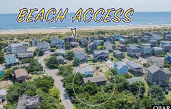 40234 Beachcomber Drive lot: 155, Avon, NC 27915