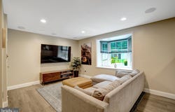 706 S ARLINGTON MILL Drive, ARLINGTON, VA 22204