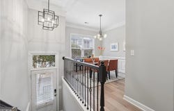 1972 Cobblestone Circle NE, Atlanta, GA 30319