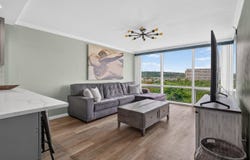 1128 N Marine Corps Drive, Tamuning, GU 96913