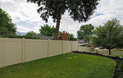 4601 S CREEKVIEW Cir, Murray, UT 84107