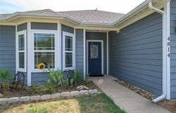 4814 Pinnacle Place, Denison, TX 75021
