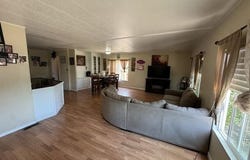 5886 Leon Drive, Sun Valley, NV 89433
