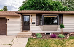 606 Birch Lane, Moorhead, MN 56560