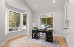 550 E BLACKHAWK Ln, Alpine, UT 84004