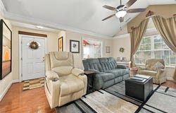 318 Ginger Loop, Smithfield, VA 23430