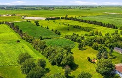 5+ acres, Washington, IA 52353