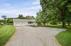 9410 State Road 38 E, Lafayette, IN 47905
