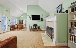 224 Villa Creek Parkway, Canton, GA 30114