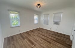 3667 W 110th, Inglewood, CA 90303
