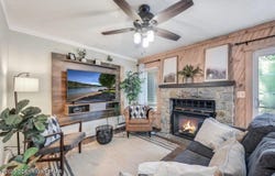 40 Alpine, Lake Harmony, PA 18624