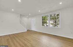 1410 ELM GROVE Circle, SILVER SPRING, MD 20905