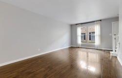 1743 Sessions Walk, Hoffman Estates, IL 60169