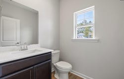118 Middlesex Court, Lugoff, SC 29078