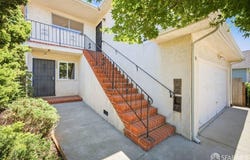 3210 Kansas Street, Oakland, CA 94602
