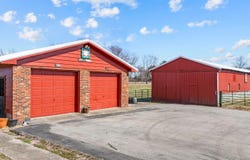 6734 N SR 7, Madison, IN 47250