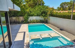 125 SW 29th Rd, Miami, FL 33129