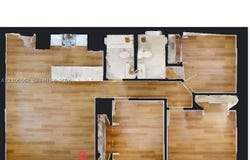 5645 SW 39th St, West Park, FL 33023