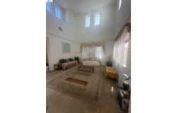 7629 Colbert Dr, Rancho Murieta, CA 95683