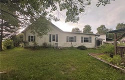 7715 Pohopoco Drive, Towamensing Twp, PA 18058